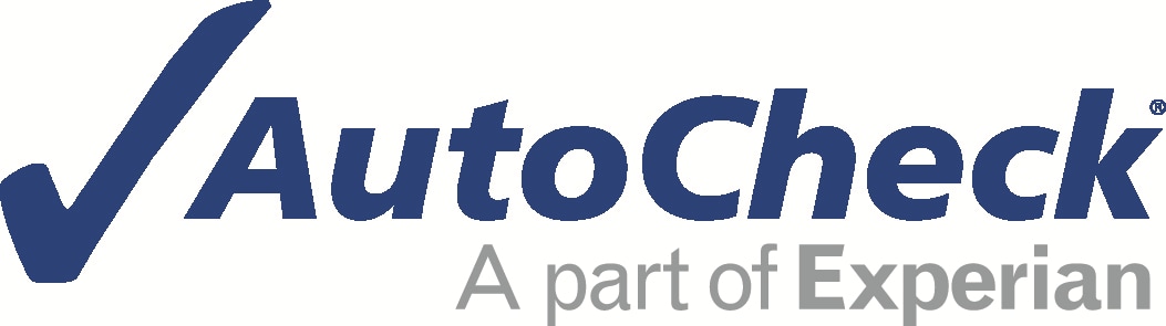 AutoCheck